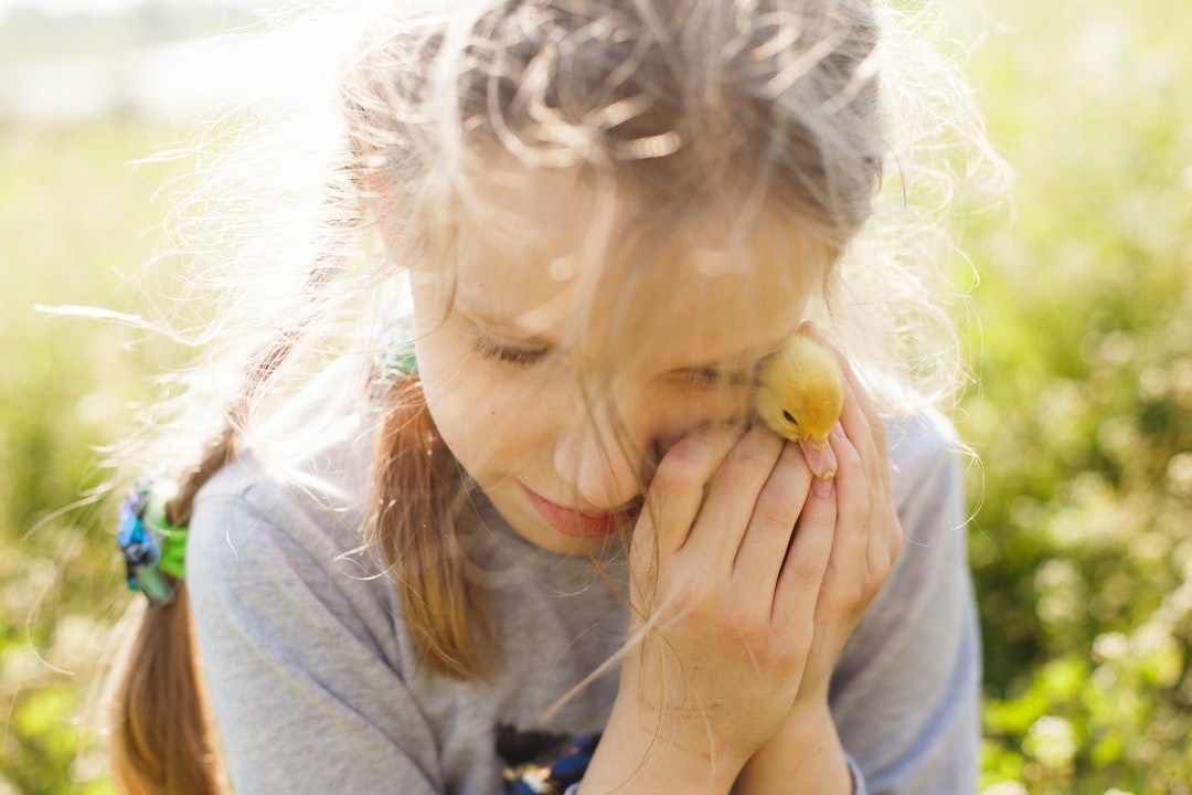 What are the signs of a highly sensitive child?