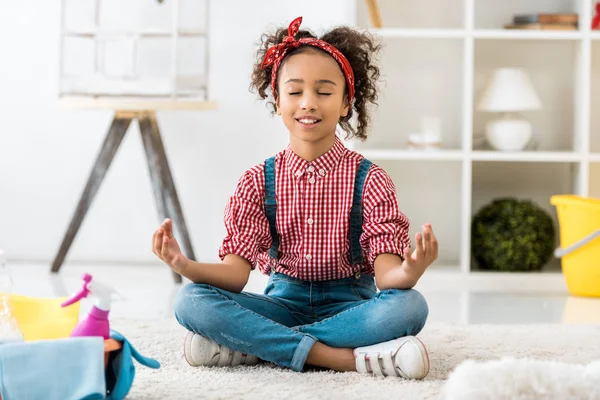 Mindfulness for highly sensitive children